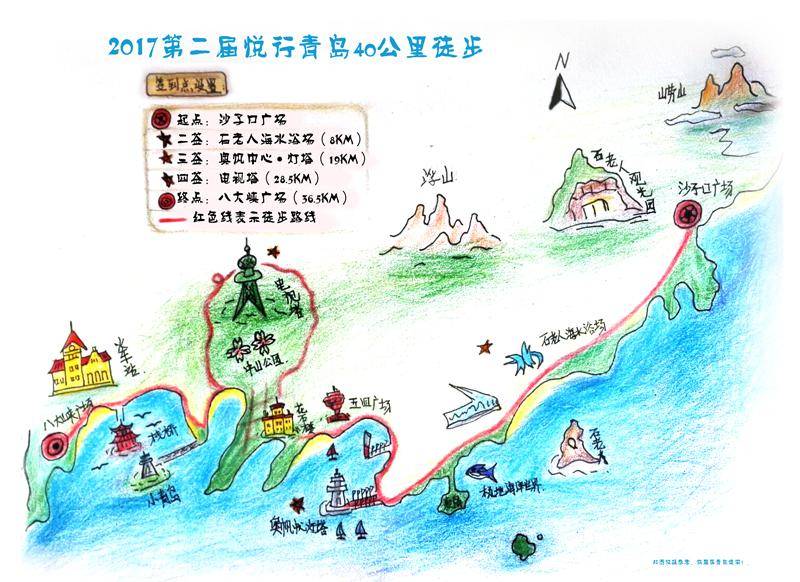 线路.jpg