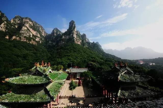 登山大会.jpg