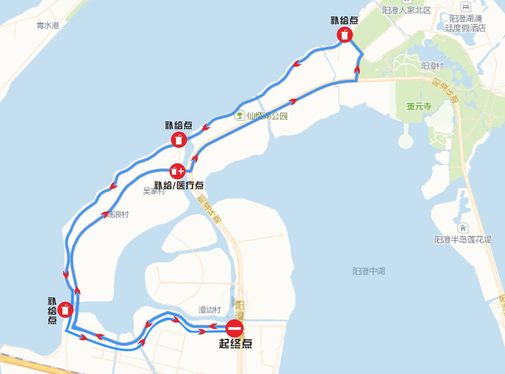 路线.jpg