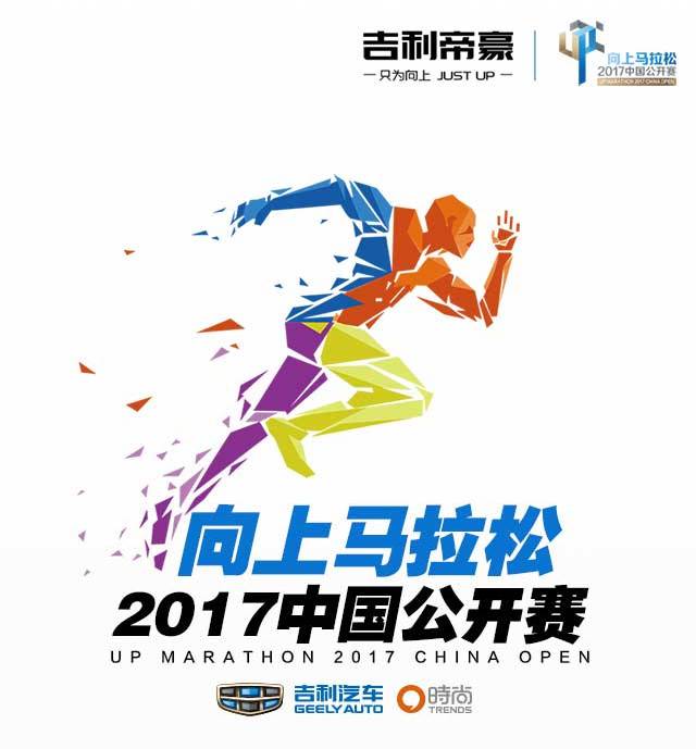 第一张图.jpg
