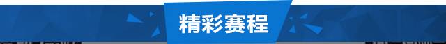 BrowserPreview_tmp_21.jpg
