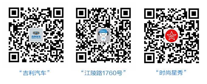 二维码.jpg