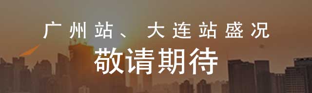 BrowserPreview_tmp_25.jpg