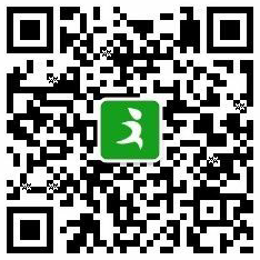 1490937685617194.png 我要赛订阅号.png