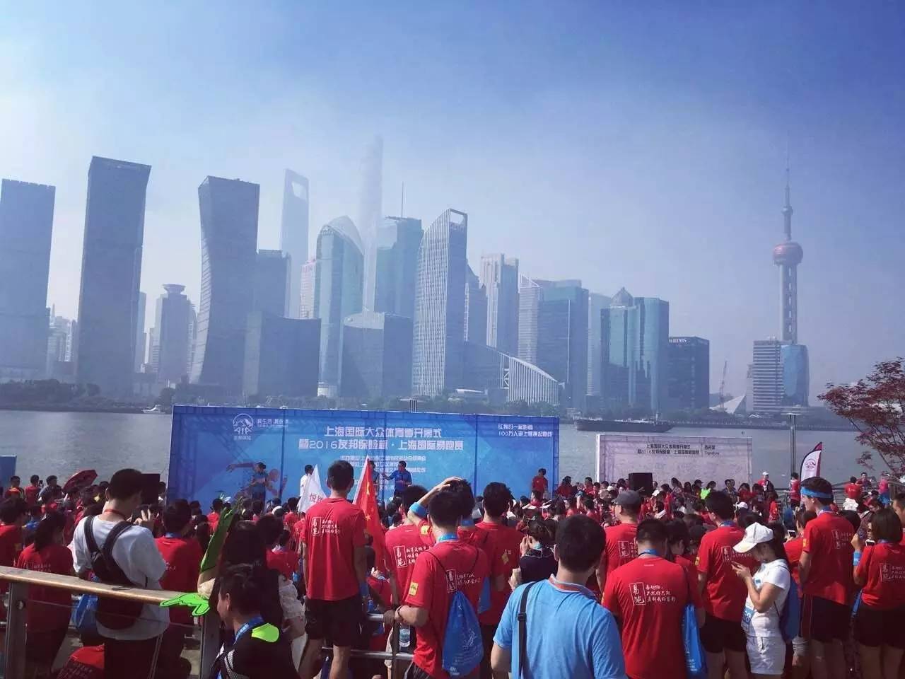 图片11.jpg