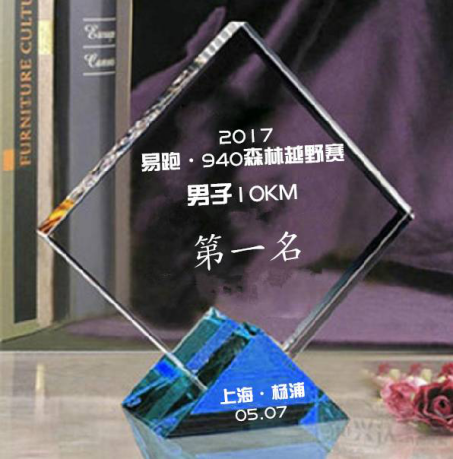 图片12.png