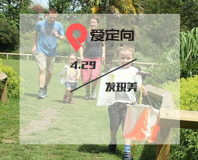 1491047916889157.png blob.png