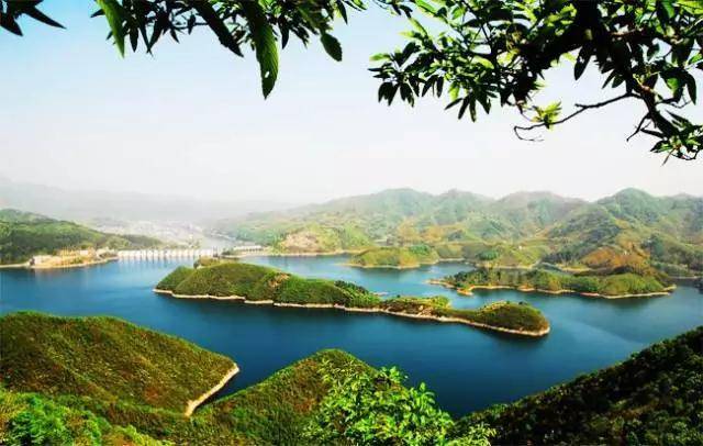 金寨梅山水库.jpg