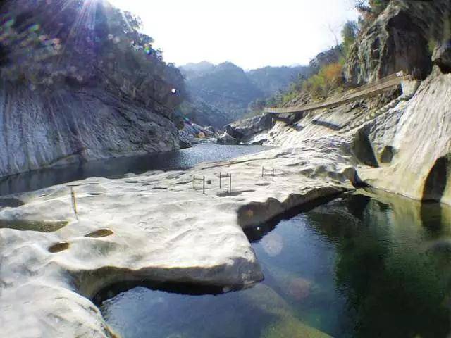 金寨燕子河大峡谷.jpg