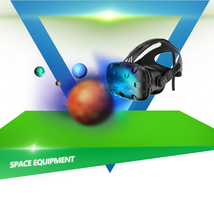蒙牛太空VR.png