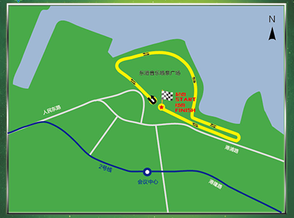 大连站路线图.png