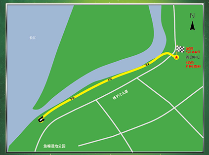 南京站路线图.png