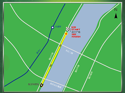 汉口站路线图.png