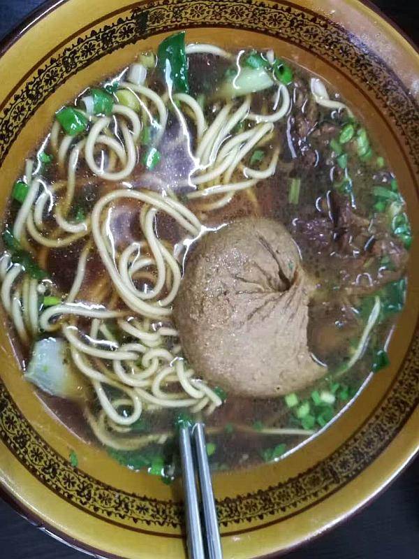 互动吧-玄武湖三乘二接力跑——好春光不如跑一场