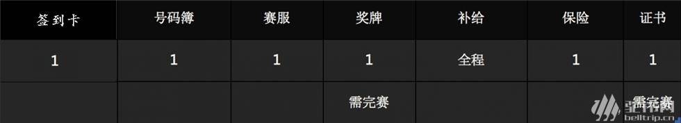 QQ图片20170320163957