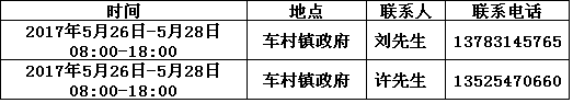 领取参赛物料.png