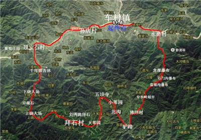 53公里1.png