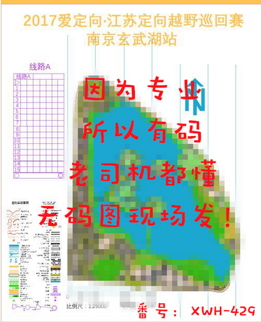 1491895829427966.png blob.png