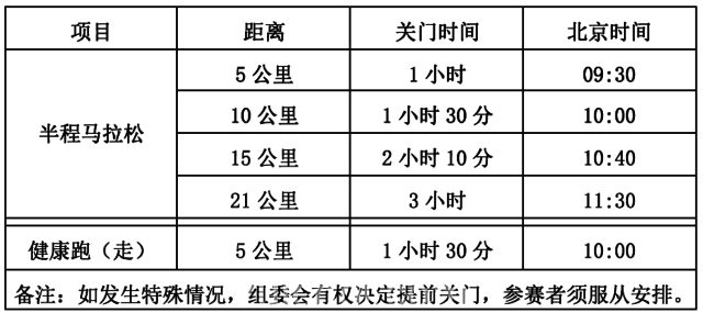 FA6CC459-AEC4-4D80-B2B5-E21480D122A3