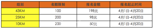 328255B9-AAD6-4D47-A9D0-66DC3BFC426B