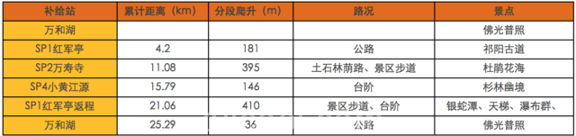D29ABE33-F773-4384-BB8D-6BD115B7A2A4