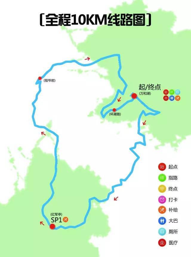 10KM路线图：.jpg