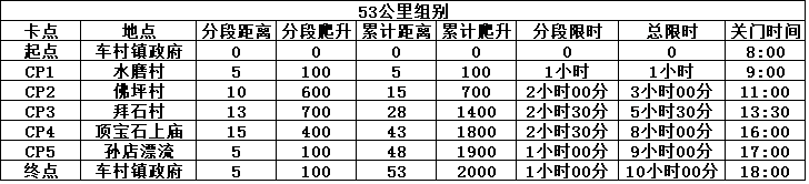 微信图片_20170412154813.png