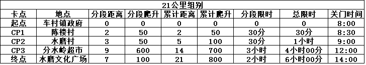 微信图片_20170412154806.png