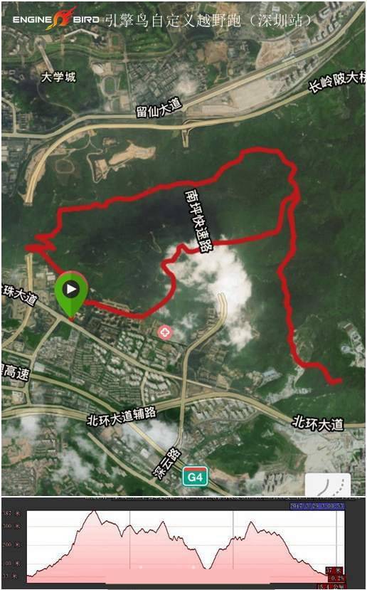 比赛路线.jpg
