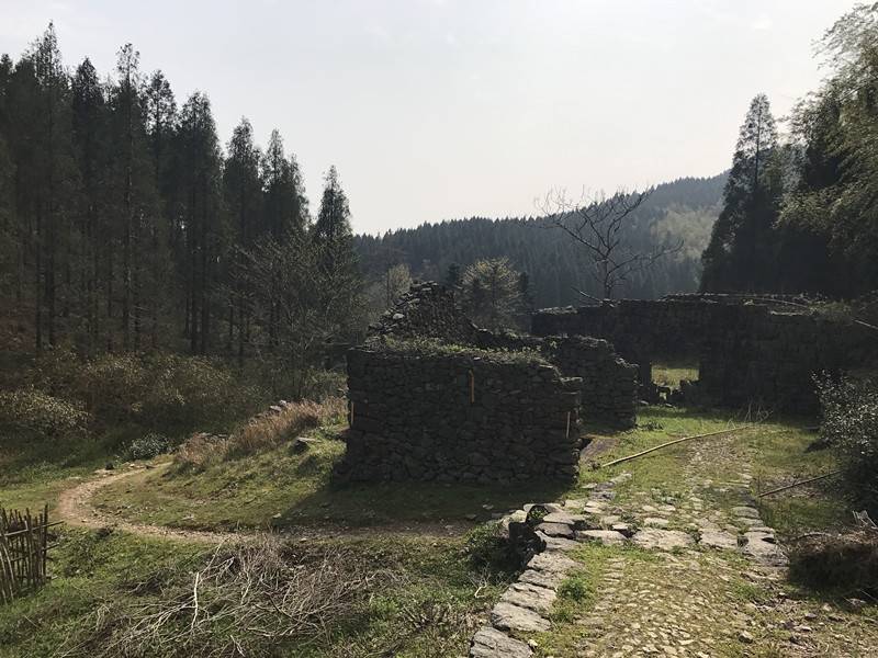 微信图片_20170413123033_副本.jpg