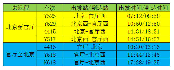 推荐1.png