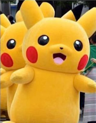 blob.png