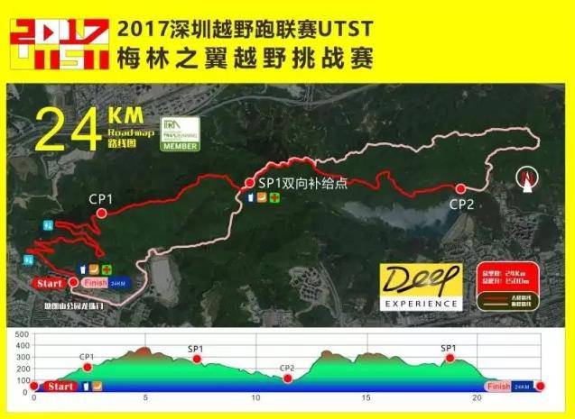 微信截图_20170419120956.jpg