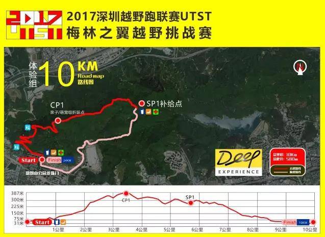 微信截图_20170419121011.jpg