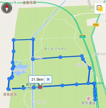 图片10.png