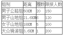 微信截图_20170419171522.png