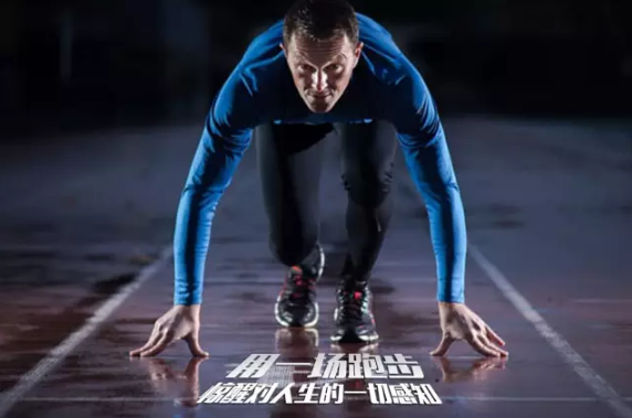 微信截图_20170420102445.png