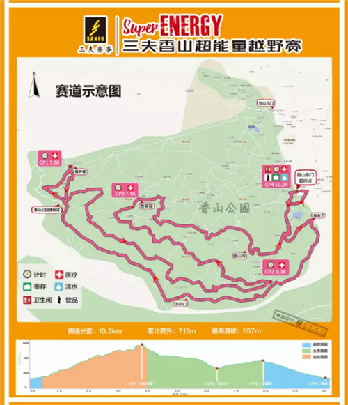 微信截图_20170421110908.png