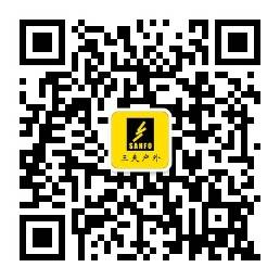 微信图片_20170421112724.jpg