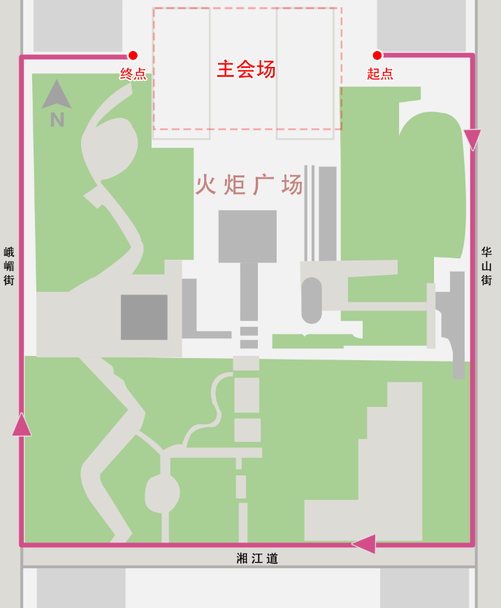 路线图.png