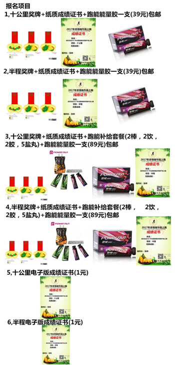 图片9.png