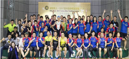 微信截图_20170427160433.png