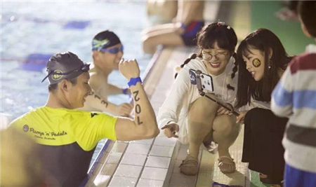 微信截图_20170427160441.png