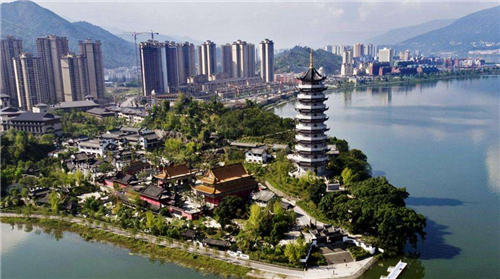 微信截图_20170428121907.png