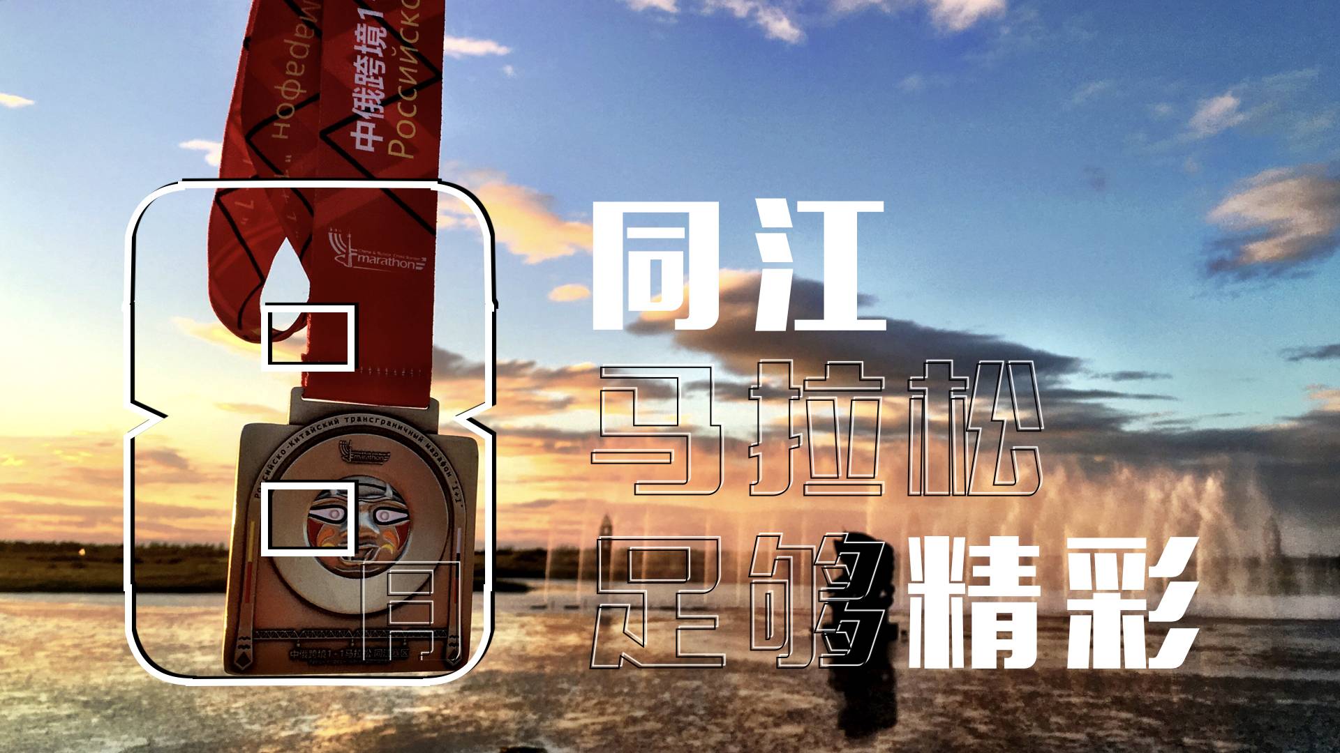 文案图片2.004.jpeg