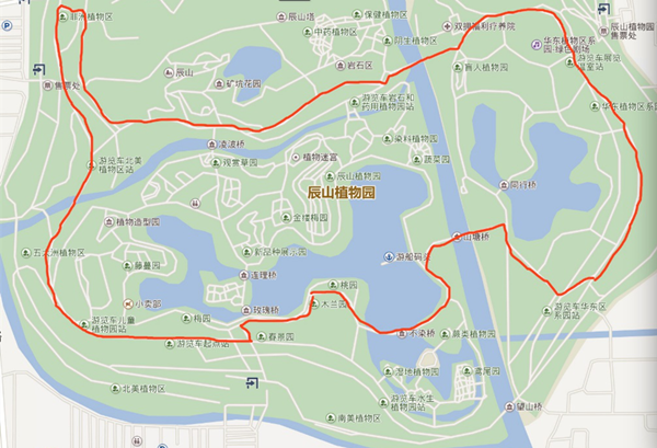 map.png