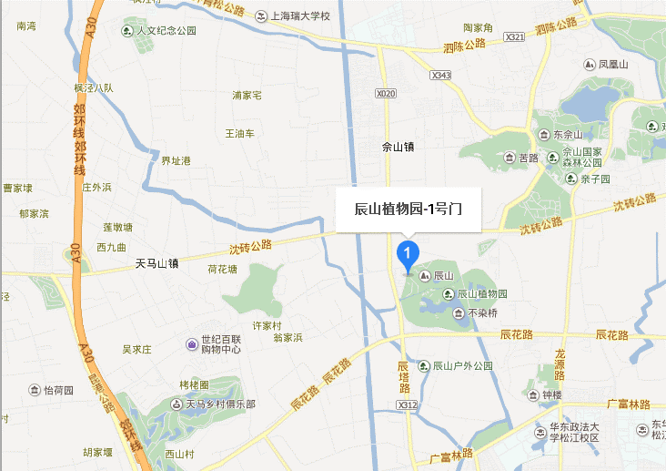 map_2.png