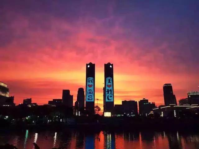 微信图片_20170504100018.jpg