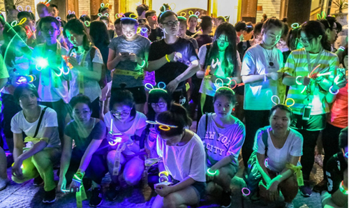 微信截图_20170504110912.png
