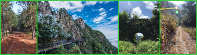 3.千年古道.png